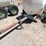 #9130-•-300-gallon-fertilizer-tank-image-7