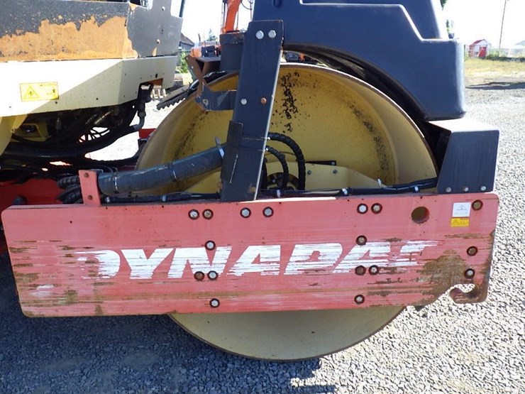 2003-dynapac-cc722-image-12
