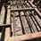 #9041-•-3-pt-spike-tooth-tillage-implement-custom-image-12