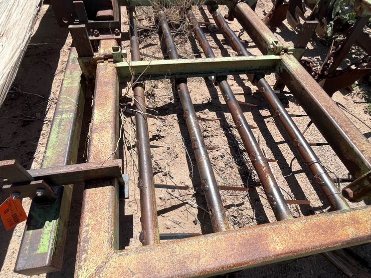 #9041-•-3-pt-spike-tooth-tillage-implement-custom-image-12