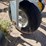 #9110-•-dave-koenig-decapper-image-11