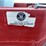 #9020-•-custom-4-row-liquid-fertilizer-applicator-w/pup-tank-image-39