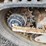 2016-terramac-rt9-image-9