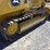 2021-deere-550k-image-49