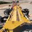 #9028-•-newhouse-15'-u1530-shredder-image-36