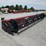 2009-case-ih-1020-image-1
