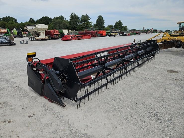 2009-case-ih-1020-image-1