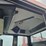 1992-case-ih-1640-image-5