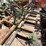 #9045-•-darbyshire-3-pt,-4-row-bedding-unit-image-13