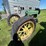1937-john-deere-a-image-6