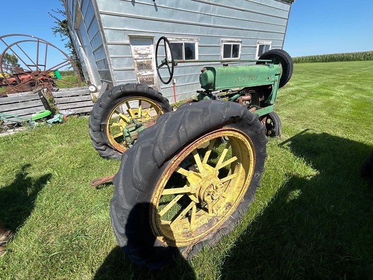 1937-john-deere-a-image-6