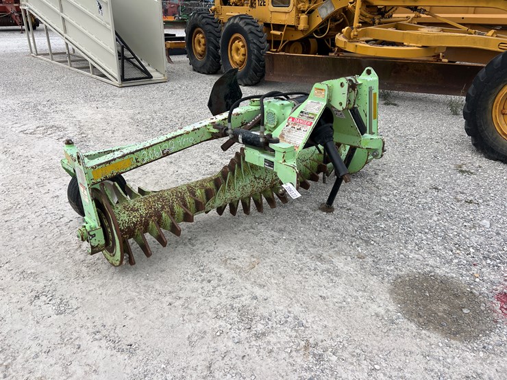 schulte-srw800-image-1
