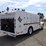 2016-peterbilt-pb337-s/a-fuel-&-lube-truck-image-4