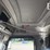 2021-peterbilt-389-image-20