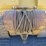 2012-caterpillar-d7e-image-48