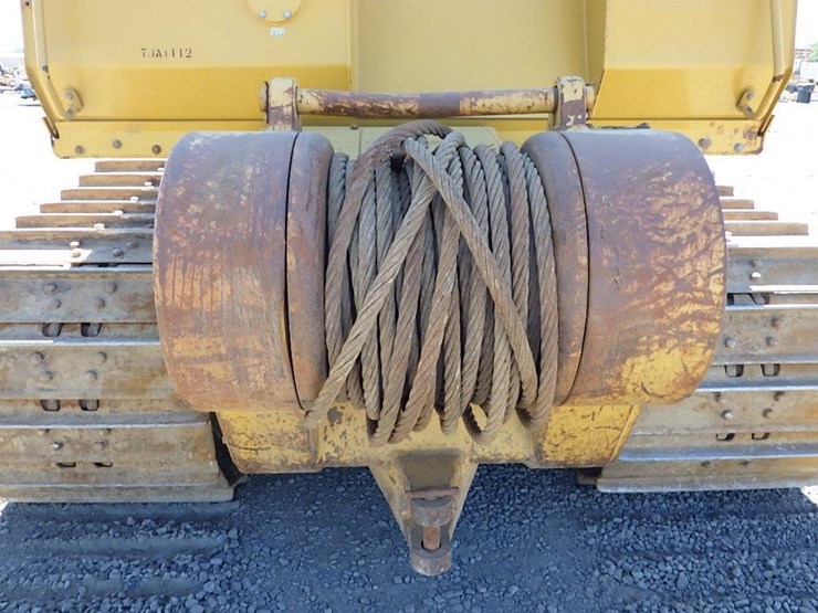 2012-caterpillar-d7e-image-48
