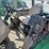 2008-john-deere-5093e-image-15