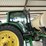 john-deere-7230-premium-image-92