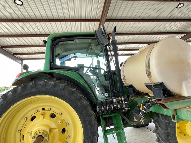 john-deere-7230-premium-image-92
