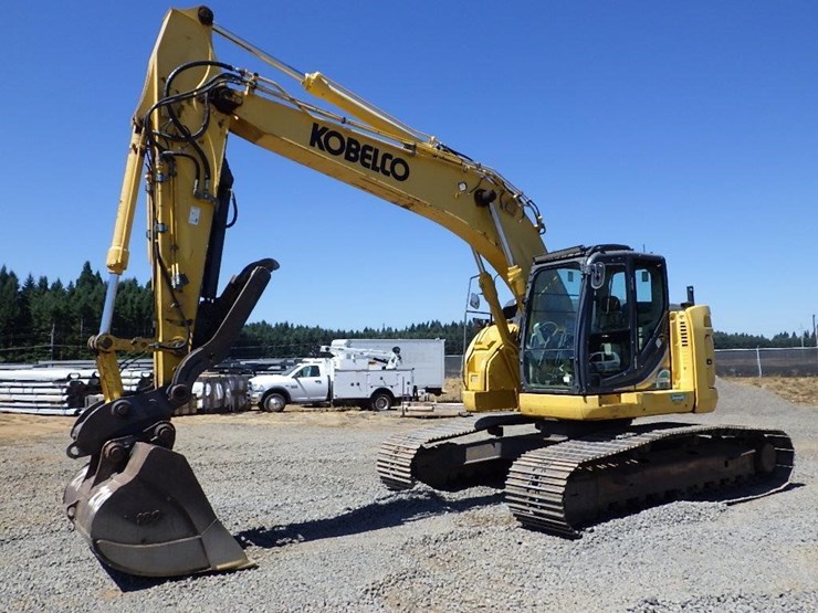 2016-kobelco-sk270sr-lc-5-image-1