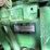 john-deere-7230-premium-image-41