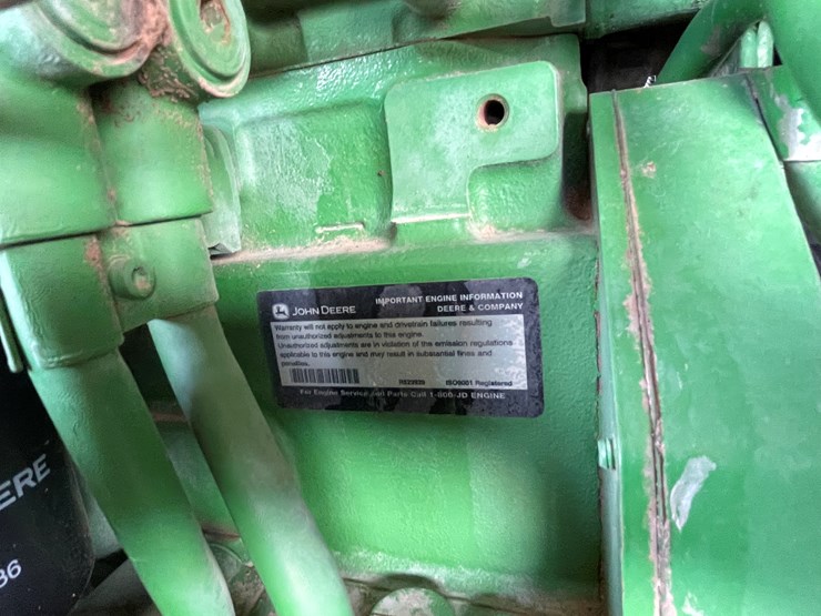 john-deere-7230-premium-image-41