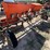 #9103-•-custom-seeding-unit-image-24