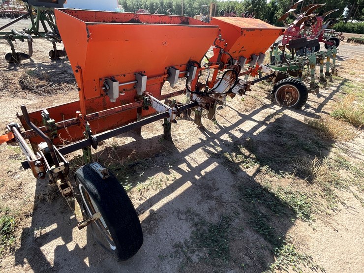 #9103-•-custom-seeding-unit-image-24