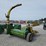 john-deere-3800-image-5