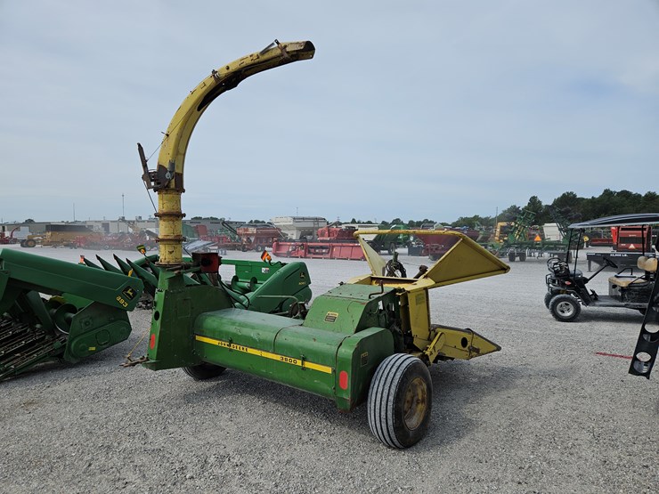john-deere-3800-image-5