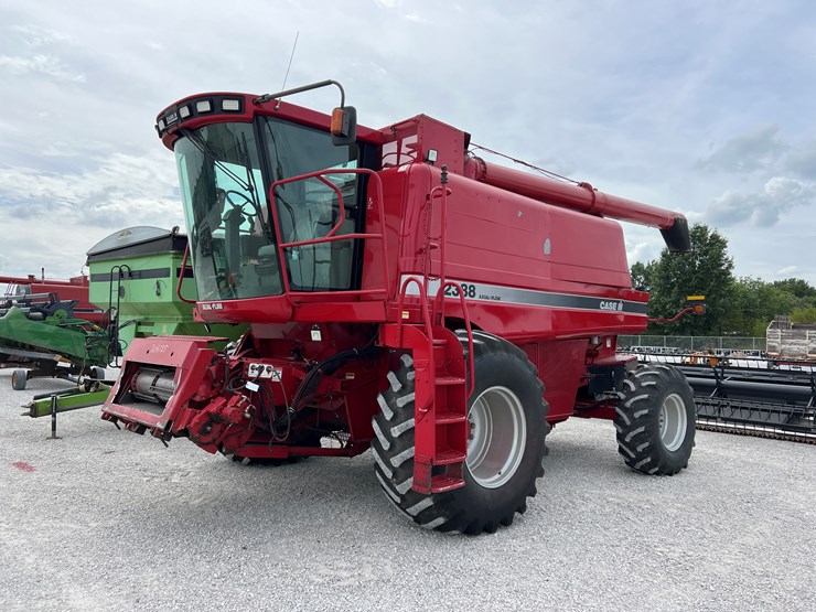 2003-case-ih-2388-image-1