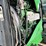john-deere-7230-premium-image-15