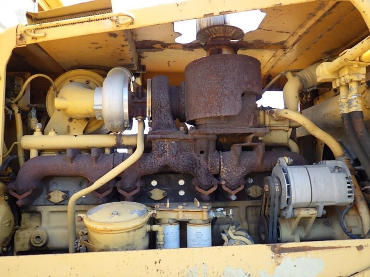 1978-komatsu-d155-image-28