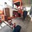 #9013-•-case-930-comfort-king-w/cab-image-2