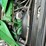 john-deere-7230-premium-image-19