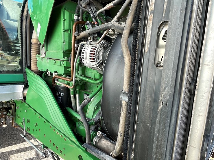 john-deere-7230-premium-image-19