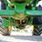 2017-john-deere-5090r-image-50