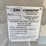 2016-terramac-rt9-image-40