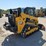 2019-caterpillar-259d3-image-19