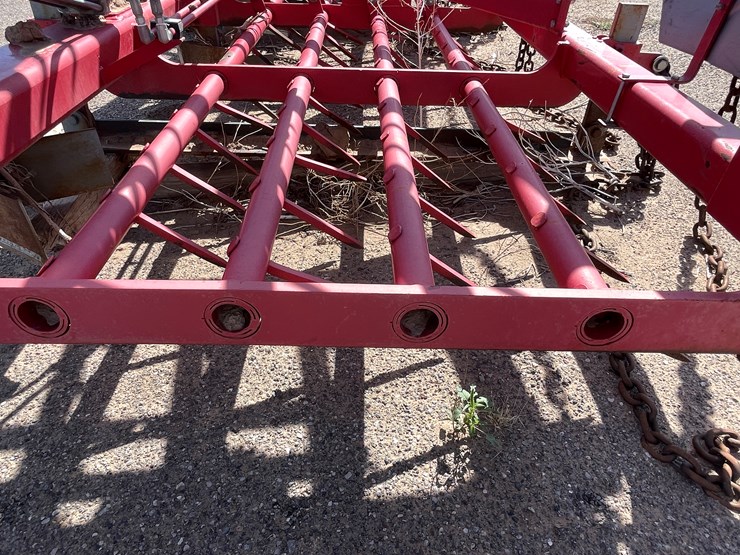 #9026-•-25'-dave-koenig-3-pt-folding-spike-tooth-leveler-image-13
