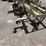 #9124-•-darbyshire-row-injector,-3-pt-image-4