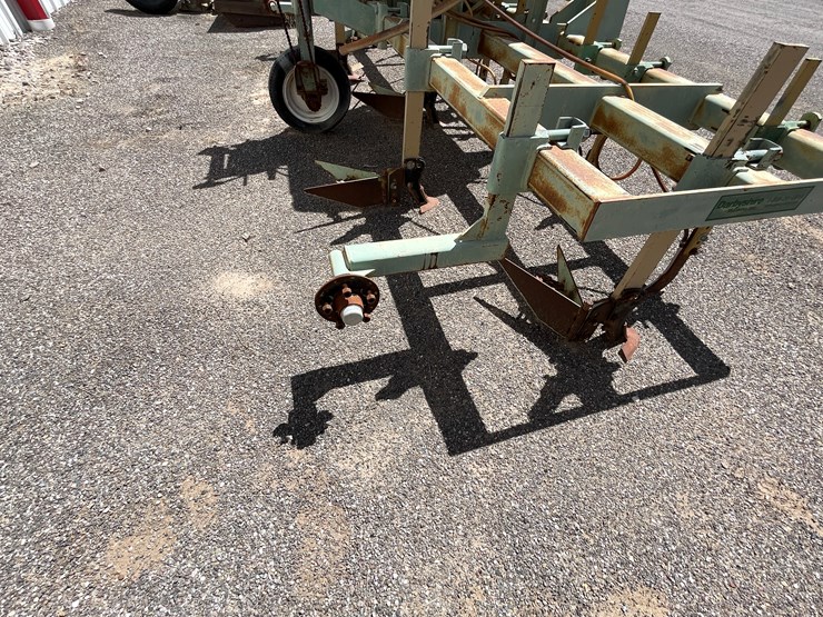 #9124-•-darbyshire-row-injector,-3-pt-image-4