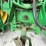 john-deere-7230-premium-image-12