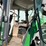 john-deere-7230-premium-image-38