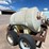 #9133-•-500-gallon-fertilizer-tank-image-20
