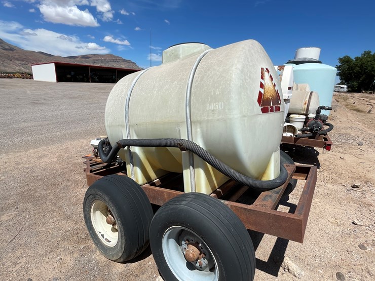 #9133-•-500-gallon-fertilizer-tank-image-20