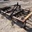 #9036-•-custom-spike-tooth-tiller,-3-pt-image-1