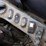 2016-komatsu-pc490-lc-11-image-33