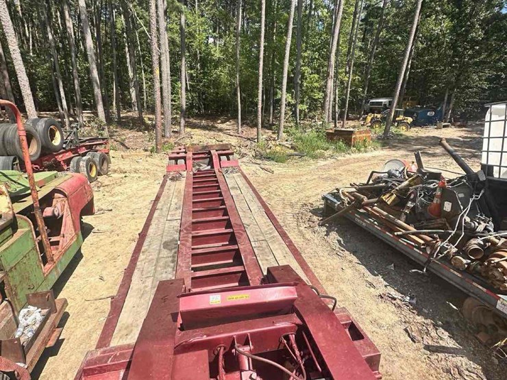 2002-king-trail-image-4