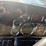 2021-peterbilt-389-image-4